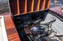 Hacker-Craft Triple Cockpit Runabout