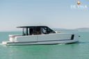 Wia 520 HT
