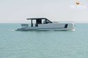 Wia 520 HT