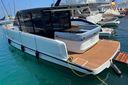 Wia 520 HT