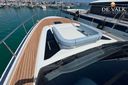Wia 520 HT