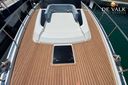 Wia 520 HT
