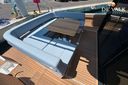 Wia 520 HT