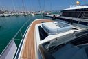 Wia 520 HT
