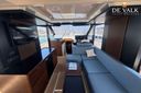 Wia 520 HT