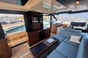 Wia 520 HT