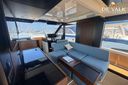 Wia 520 HT