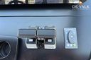 Wia 520 HT