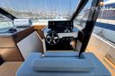 Wia 520 HT