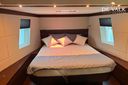 Wia 520 HT