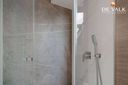 Wia 520 HT