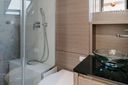 Wia 520 HT