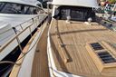 CHB Blue Ocean Europa 49