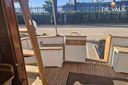 CHB Blue Ocean Europa 49