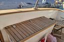 CHB Blue Ocean Europa 49