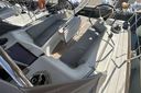 Jeanneau Sun Odyssey 349