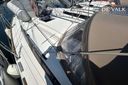 Jeanneau Sun Odyssey 349