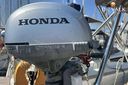 Jeanneau Sun Odyssey 349