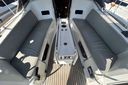 Jeanneau Sun Odyssey 349