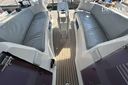 Jeanneau Sun Odyssey 349