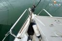 Jeanneau Sun Odyssey 349