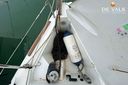 Jeanneau Sun Odyssey 349