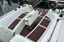 Jeanneau Sun Odyssey 349