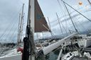 Jeanneau Sun Odyssey 349