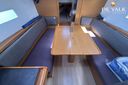 Jeanneau Sun Odyssey 349