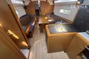 Jeanneau Sun Odyssey 349