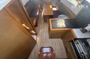 Jeanneau Sun Odyssey 349