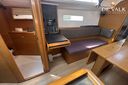 Jeanneau Sun Odyssey 349