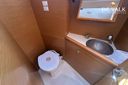 Jeanneau Sun Odyssey 349