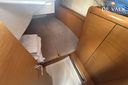 Jeanneau Sun Odyssey 349