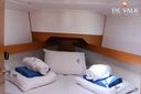 Jeanneau Sun Odyssey 349