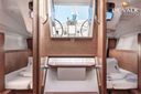 Jeanneau Sun Odyssey 349