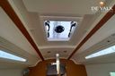 Jeanneau Sun Odyssey 349