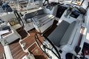 Jeanneau Sun Odyssey 419