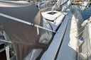 Jeanneau Sun Odyssey 419