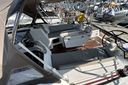 Jeanneau Sun Odyssey 419