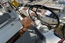 Jeanneau Sun Odyssey 419