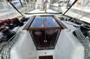 Jeanneau Sun Odyssey 419