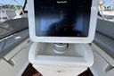 Jeanneau Sun Odyssey 419