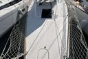 Jeanneau Sun Odyssey 419