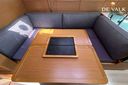 Jeanneau Sun Odyssey 419