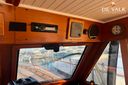 CHB Blue Ocean Europa 49