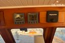 CHB Blue Ocean Europa 49