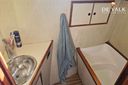 CHB Blue Ocean Europa 49