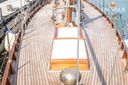 Anker & Jensen Bermudian Ketch 65