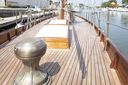 Anker & Jensen Bermudian Ketch 65